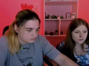 gerridae – webcam model profile photo Image 13