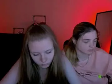 gerridae – webcam model profile photo Image 14