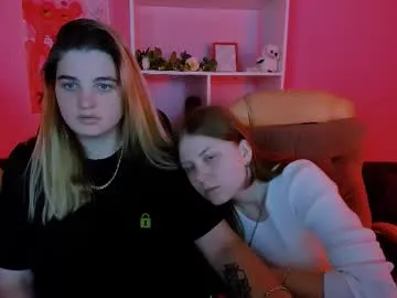 gerridae – webcam model profile photo Image 17