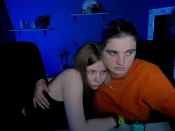 gerridae – webcam model profile photo Image 18