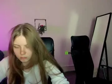 gerridae – webcam model profile photo Image 19