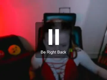 gerridae – webcam model profile photo Image 2