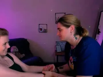 gerridae – webcam model profile photo Image 7