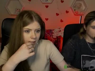 gerridae – webcam model profile photo Image 8