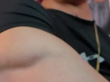 katheasian – webcam model profile photo Image 14