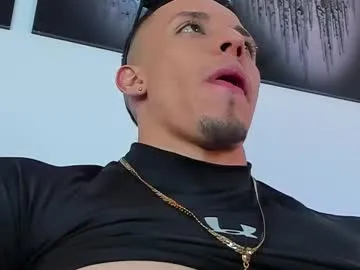 katheasian – webcam model profile photo Image 17