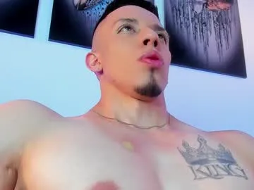 katheasian – webcam model profile photo Image 7