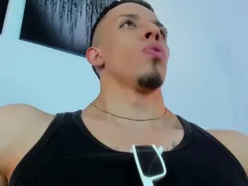 katheasian – webcam model profile photo Image 9