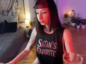 Anita-vega – webcam model profile photo Image 13