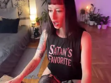 Anita-vega – webcam model profile photo Image 14