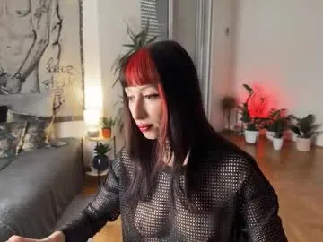 Anita-vega – webcam model profile photo Image 19