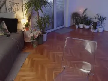 Anita-vega – webcam model profile photo Image 5