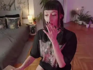 Anita-vega – webcam model profile photo Image 9