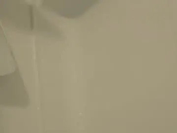 steveen_1604 – webcam model profile photo Image 2