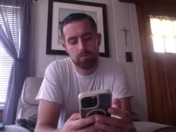 -AngelAri- – webcam model profile photo Image 18