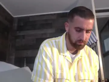 -AngelAri- – webcam model profile photo Image 3