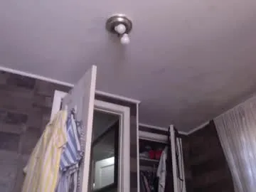 -AngelAri- – webcam model profile photo Image 4