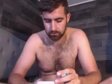 -AngelAri- – webcam model profile photo Image 7