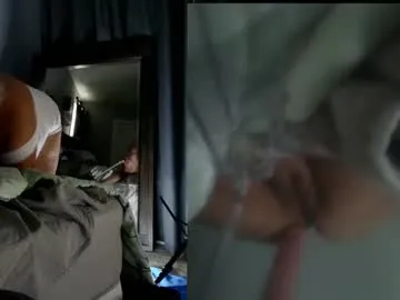 parupercov – webcam model profile photo Image 12