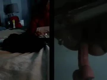 parupercov – webcam model profile photo Image 15