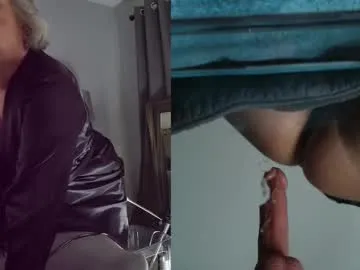 parupercov – webcam model profile photo Image 6