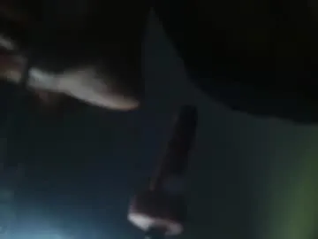 parupercov – webcam model profile photo Image 9