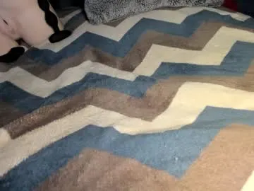 Marry_Cordy – webcam model profile photo Image 11