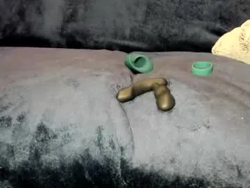 Marry_Cordy – webcam model profile photo Image 17