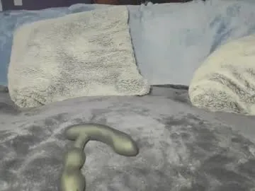 Marry_Cordy – webcam model profile photo Image 2