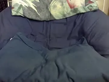 KamileLatinasexy – webcam model profile photo Image 4