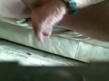 xxx_jane_xxx – webcam model profile photo Image 14