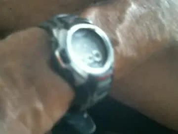 xxx_jane_xxx – webcam model profile photo Image 17