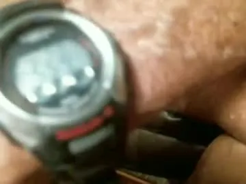 xxx_jane_xxx – webcam model profile photo Image 18