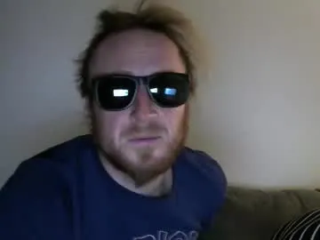 marsandvenera – webcam model profile photo Image 1