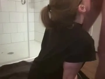 marsandvenera – webcam model profile photo Image 10