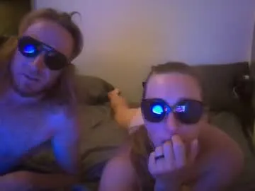 marsandvenera – webcam model profile photo Image 12