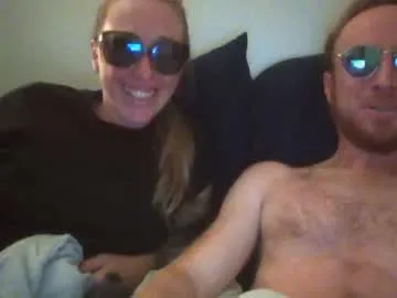 marsandvenera – webcam model profile photo Image 14