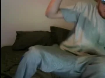 marsandvenera – webcam model profile photo Image 15