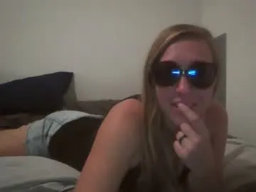 marsandvenera – webcam model profile photo Image 18