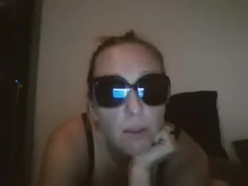 marsandvenera – webcam model profile photo Image 19