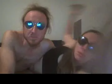 marsandvenera – webcam model profile photo Image 2