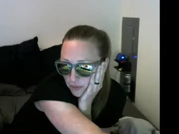 marsandvenera – webcam model profile photo Image 4