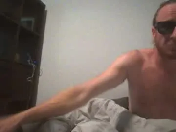 marsandvenera – webcam model profile photo Image 7