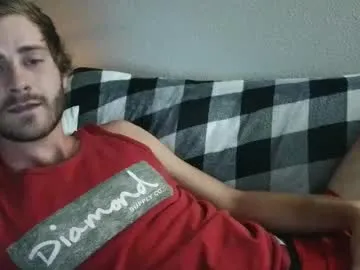 Anita-vega – webcam model profile photo Image 13