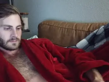 Anita-vega – webcam model profile photo Image 14