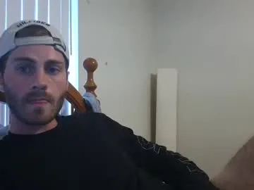 Anita-vega – webcam model profile photo Image 7