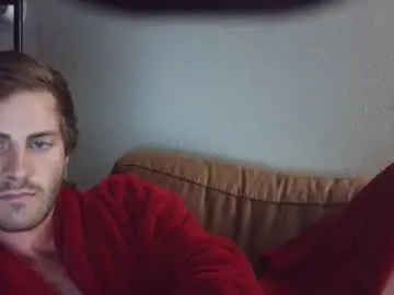 Anita-vega – webcam model profile photo Image 8