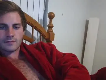 Anita-vega – webcam model profile photo Image 9