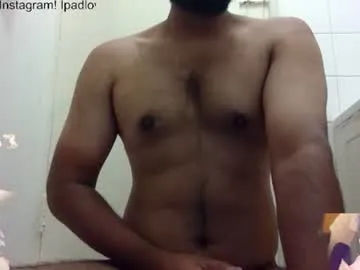 ipadlovxc69 Image 18