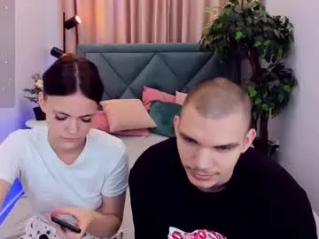 gerridae – webcam model profile photo Image 2